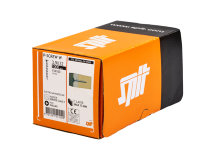 Gipsskrue til træ 3,9 x 32 mm - Spit